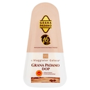 Grana Padano 16 Mesi DOP, 300 g